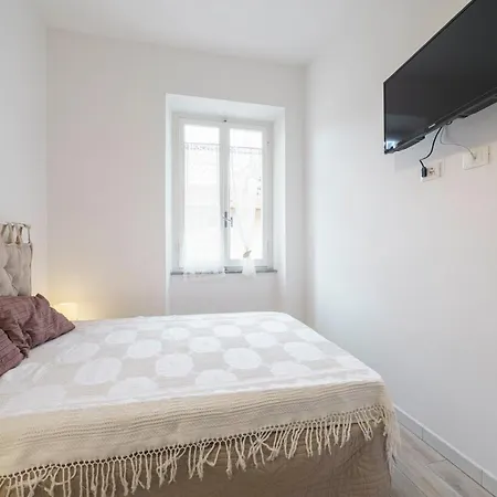 Casina Del Ponticello Appartamento Portoferraio